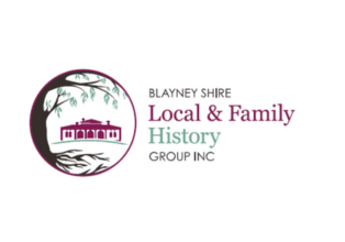 family history logo 314x220